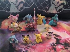 Pokemon figuren tomy gebraucht kaufen  Haspe