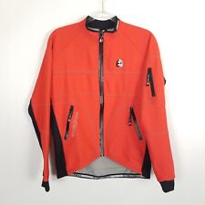 Etxeondo cycling jacket for sale  Colorado Springs
