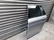 Bmw series door for sale  BROXBURN