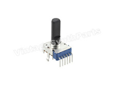 Volume potentiometer for usato  Italia