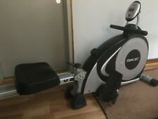 Reebok 11401 rowing for sale  OXFORD