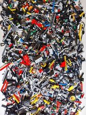 Lego technic bundle d'occasion  Expédié en Belgium