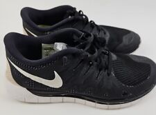 Nike free 5.0 for sale  Morrisville