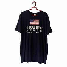 Donald trump pence for sale  HOVE