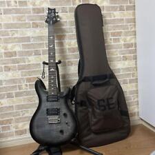 Paul reed smith for sale  Shipping to Ireland