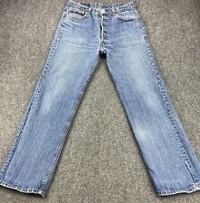 levi 501 s jeans button for sale  San Antonio