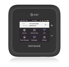 Netgear nighthawk pro for sale  Prospect Heights