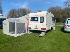 Bailey majestic 2000 for sale  MIDDLESBROUGH