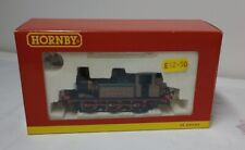 Hornby r2406 lbsc for sale  IPSWICH