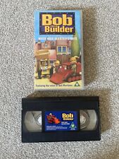 Bob builder mucky for sale  UK