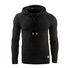 Mens hoodie sweatshirt for sale  WOODFORD GREEN