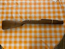 1903a3 springfield scant for sale  Winchester