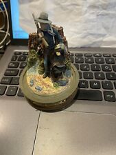 John wayne model for sale  UK