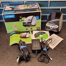 Dymo labelwriter 450 for sale  Shipping to Ireland