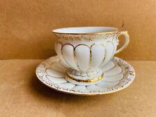Vinatge meissen germany for sale  Shipping to Ireland