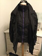 Superdry sport rain for sale  BEXHILL-ON-SEA