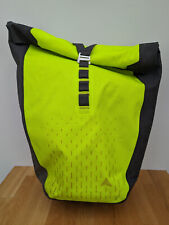 single pannier bags for sale  EASTLEIGH