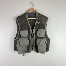 Redington fishing vest for sale  Houston