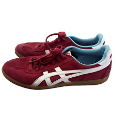 Onitsuka tiger tokuten for sale  Santa Clarita