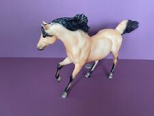 breyer stallion for sale  BOLTON
