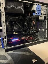 Gaming gtx 1080 for sale  Cedar Park