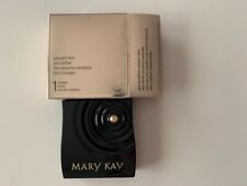 Mary kay special for sale  Saint Augustine