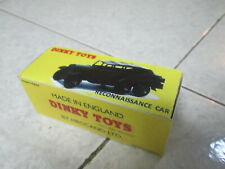 Dinky toys 152b for sale  Shipping to Ireland