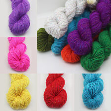 Colors skeins hand for sale  Shipping to Ireland