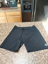 Roxy board shorts for sale  Tombstone