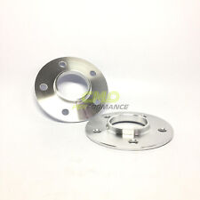 2pc 12mm Hubcentric Wheel Spacers | 5x114.3 5x4.5" 60.1 Hub to 73.1 Wheel | USED for sale  Shipping to South Africa