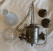 Antique electrified kerosene for sale  Burbank