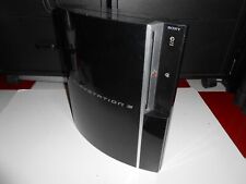 Ps3 fat 80gb usato  Cardito