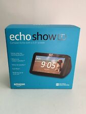 Amazon echo show for sale  Lexington