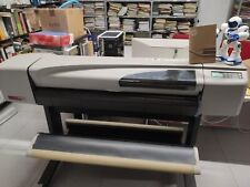 stampanti grande formato usato  Imola
