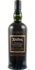 Exklusiv rarität ardbeg gebraucht kaufen  München