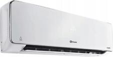 Używany, Bauknecht SPIW312A3BK Klimatyzator 3500/4100W Klasa efektywności energetycznej A+++ na sprzedaż  PL