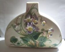 Franz porcelain fz00561 for sale  COVENTRY