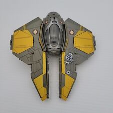 Hasbro transformers star for sale  Shelbyville