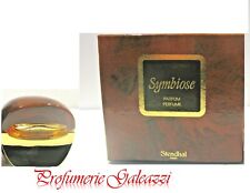 Stendhal symbiose parfum usato  Ancona