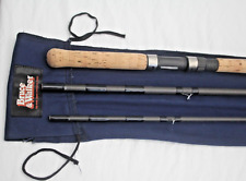 spey rod for sale  Shipping to Ireland
