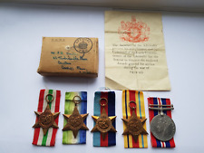 Ww2 royal navy for sale  GLOUCESTER