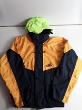 Musto yachting coat for sale  STROUD