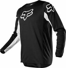 mx gear medium mens for sale  Lake Forest