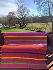 New warm pinkhandmade for sale  Shepherdstown