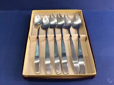 Party buffet sporks for sale  LEATHERHEAD