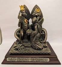 Tudor mint myth for sale  Shipping to Ireland