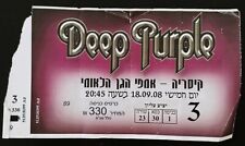 Deep purple original usato  Terni