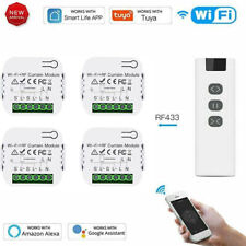 Tuya smart wifi for sale  Shipping to Ireland