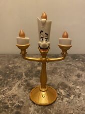 Disney lumiere talking for sale  Attalla