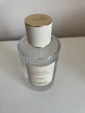 chloe perfume for sale  LONDON